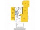 28 Turnworth Street, Elizabeth Downs SA 5113 Floorplan