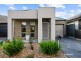6 Kilfinan Place, Blakeview SA 5114