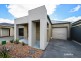 6 Kilfinan Place, Blakeview SA 5114