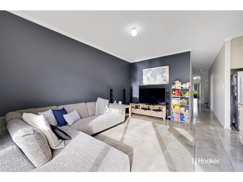 6 Kilfinan Place, Blakeview SA 5114