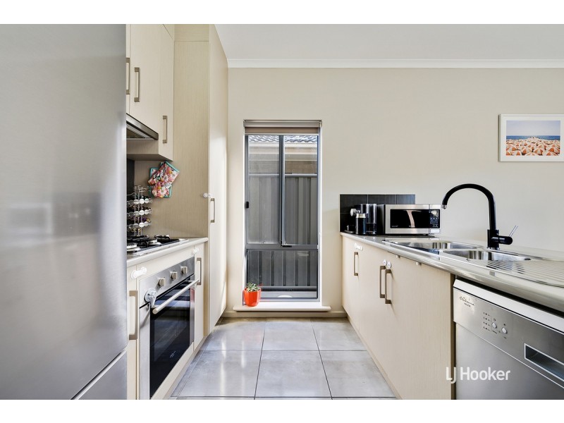 6 Kilfinan Place, Blakeview SA 5114