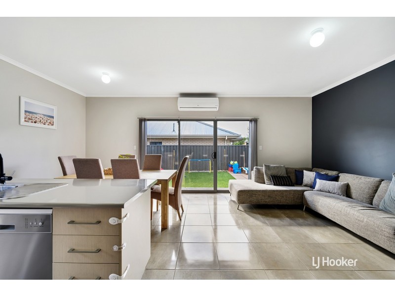 6 Kilfinan Place, Blakeview SA 5114