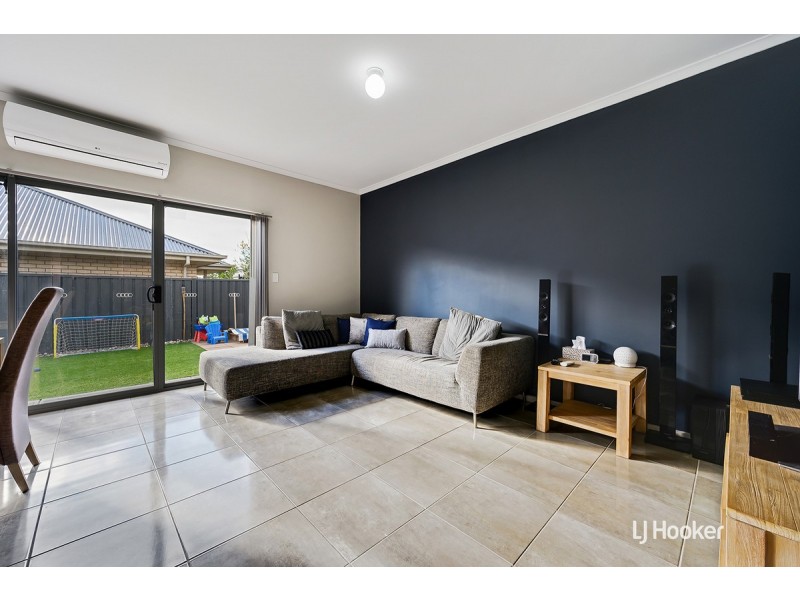 6 Kilfinan Place, Blakeview SA 5114