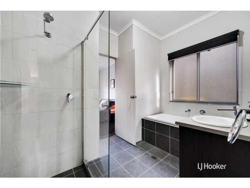 6 Kilfinan Place, Blakeview SA 5114