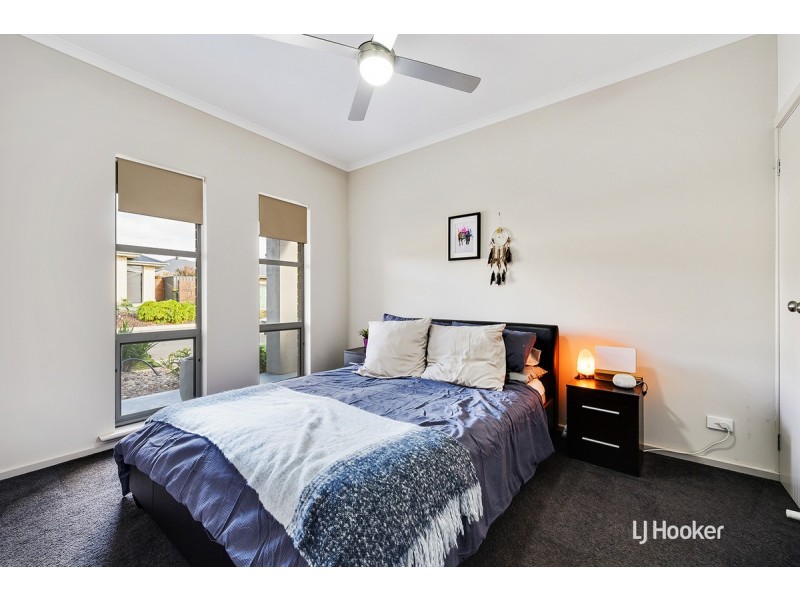6 Kilfinan Place, Blakeview SA 5114