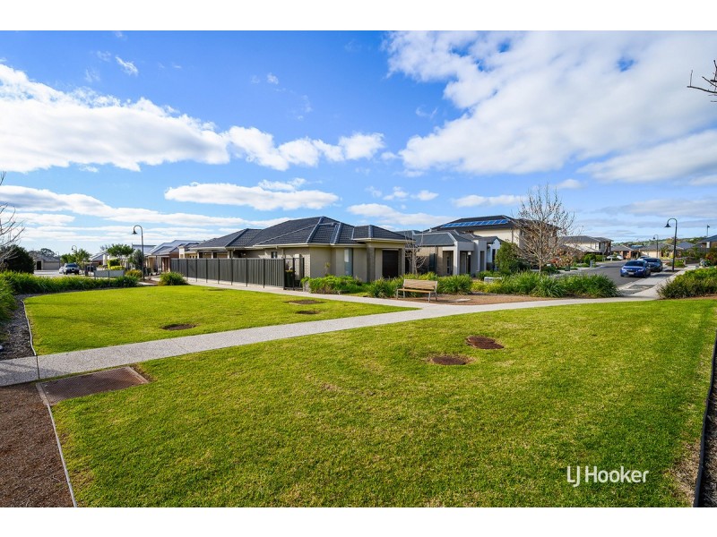 6 Kilfinan Place, Blakeview SA 5114