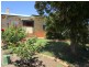 32 Northampton Crescent, Elizabeth East SA 5112