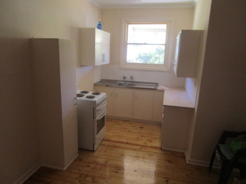 32 Northampton Crescent, Elizabeth East SA 5112