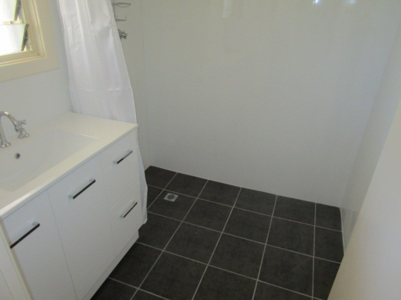 32 Northampton Crescent, Elizabeth East SA 5112