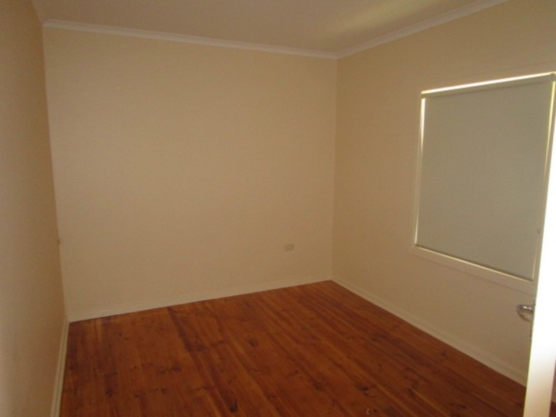 32 Northampton Crescent, Elizabeth East SA 5112