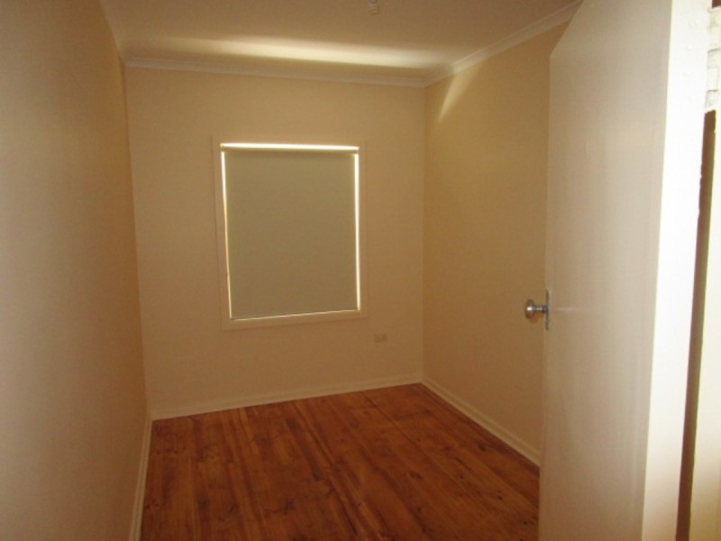 32 Northampton Crescent, Elizabeth East SA 5112