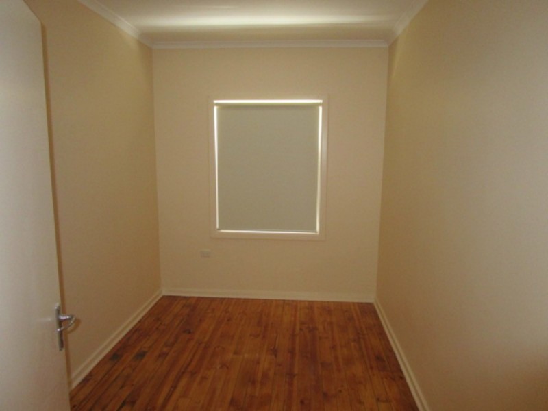 32 Northampton Crescent, Elizabeth East SA 5112