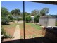 32 Northampton Crescent, Elizabeth East SA 5112