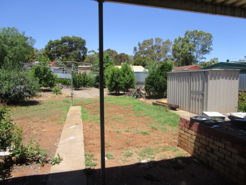 32 Northampton Crescent, Elizabeth East SA 5112