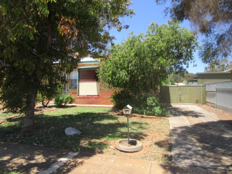 32 Northampton Crescent, Elizabeth East SA 5112