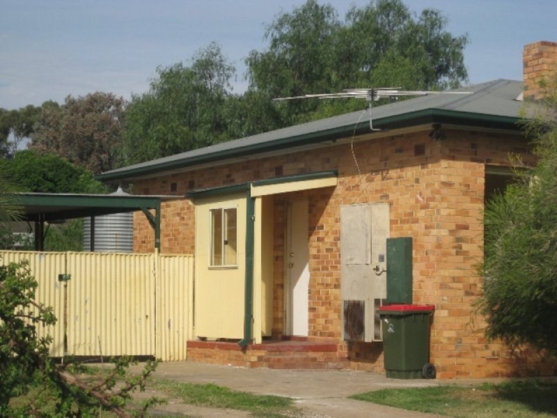 3 Green Street, Elizabeth Park SA 5113