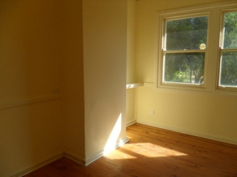 3 Green Street, Elizabeth Park SA 5113