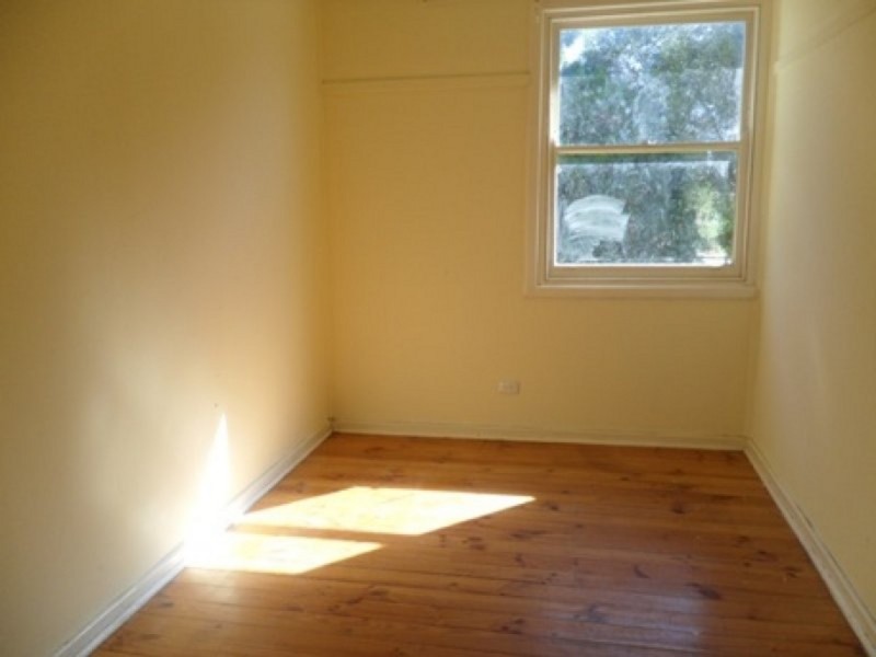 3 Green Street, Elizabeth Park SA 5113