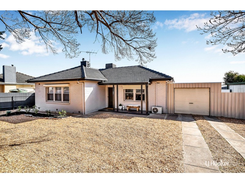 163 Midway Road, Elizabeth Park SA 5113