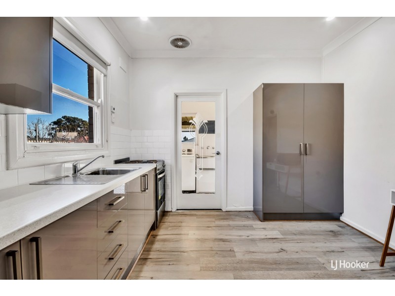 163 Midway Road, Elizabeth Park SA 5113