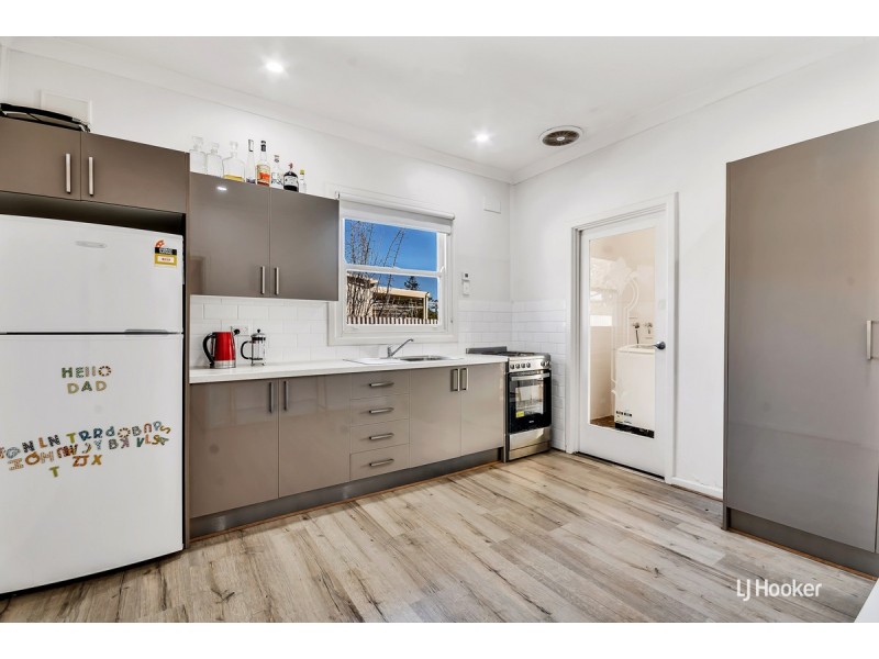 163 Midway Road, Elizabeth Park SA 5113