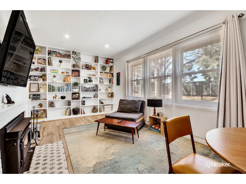 163 Midway Road, Elizabeth Park SA 5113