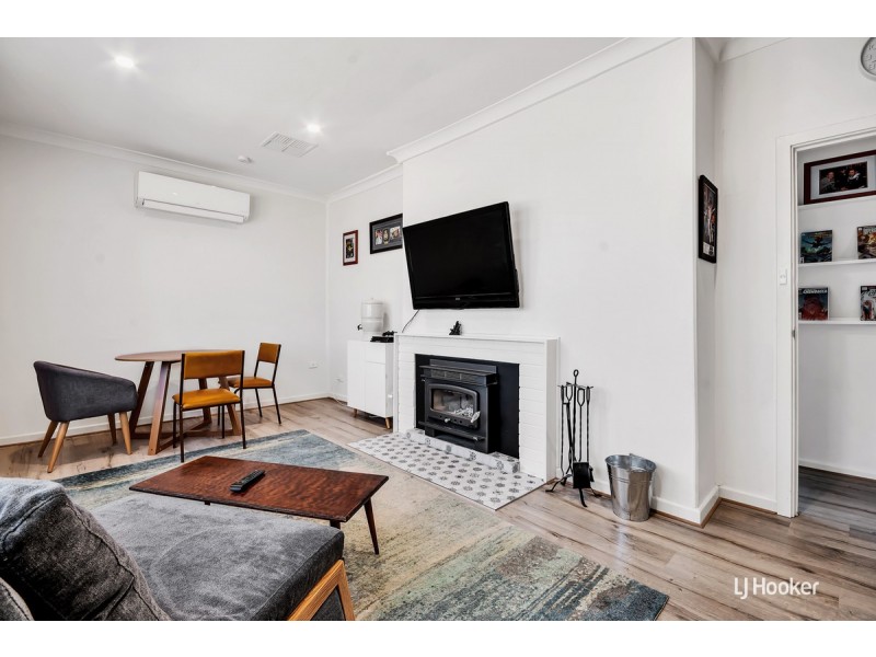 163 Midway Road, Elizabeth Park SA 5113