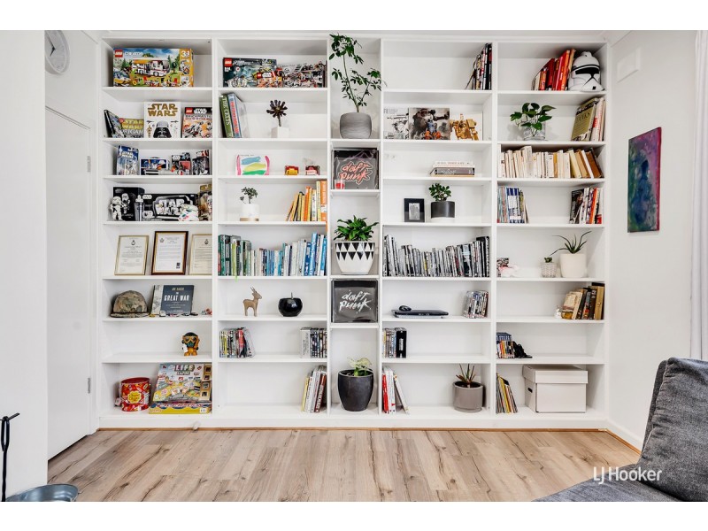 163 Midway Road, Elizabeth Park SA 5113