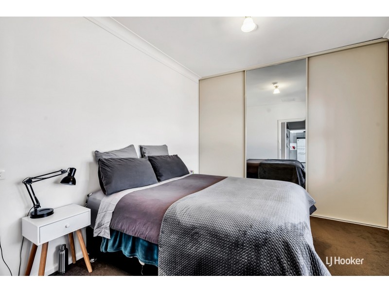 163 Midway Road, Elizabeth Park SA 5113