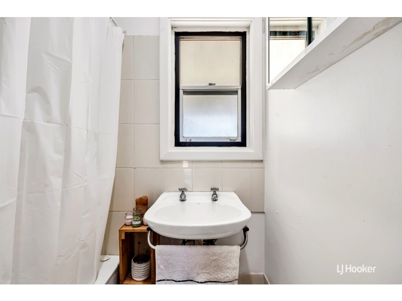 163 Midway Road, Elizabeth Park SA 5113