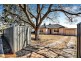 163 Midway Road, Elizabeth Park SA 5113