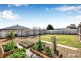 163 Midway Road, Elizabeth Park SA 5113