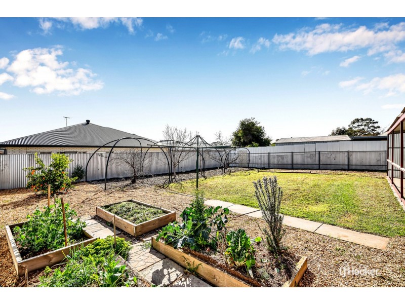 163 Midway Road, Elizabeth Park SA 5113