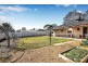 163 Midway Road, Elizabeth Park SA 5113