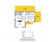163 Midway Road, Elizabeth Park SA 5113 Floorplan
