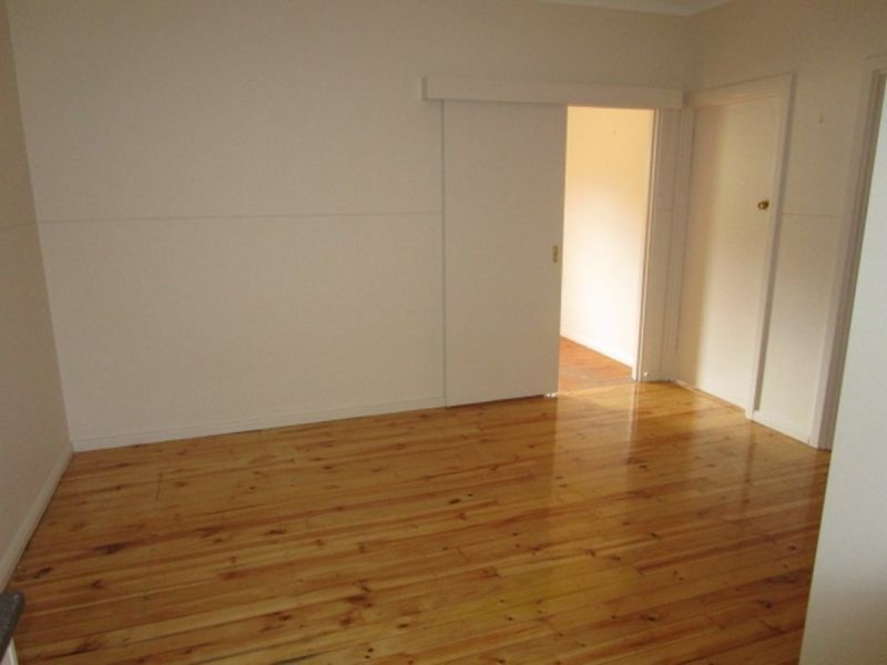 19 Northampton Crescent, Elizabeth East SA 5112