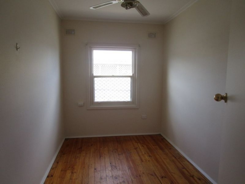 19 Northampton Crescent, Elizabeth East SA 5112