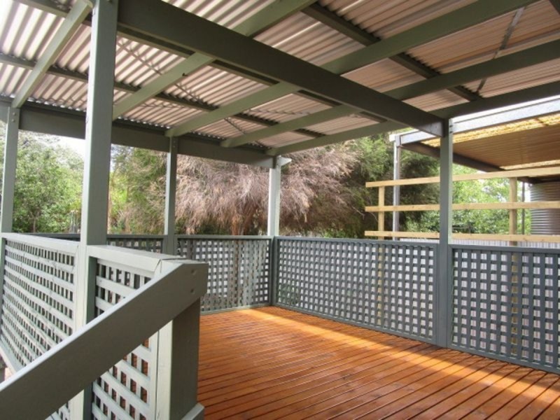 19 Northampton Crescent, Elizabeth East SA 5112