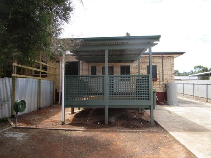 19 Northampton Crescent, Elizabeth East SA 5112