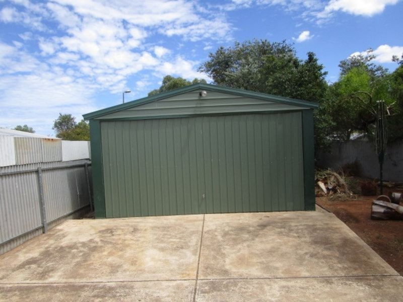 19 Northampton Crescent, Elizabeth East SA 5112