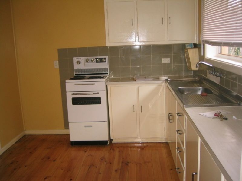 16/19 Leonard Street, Elizabeth Park SA 5113