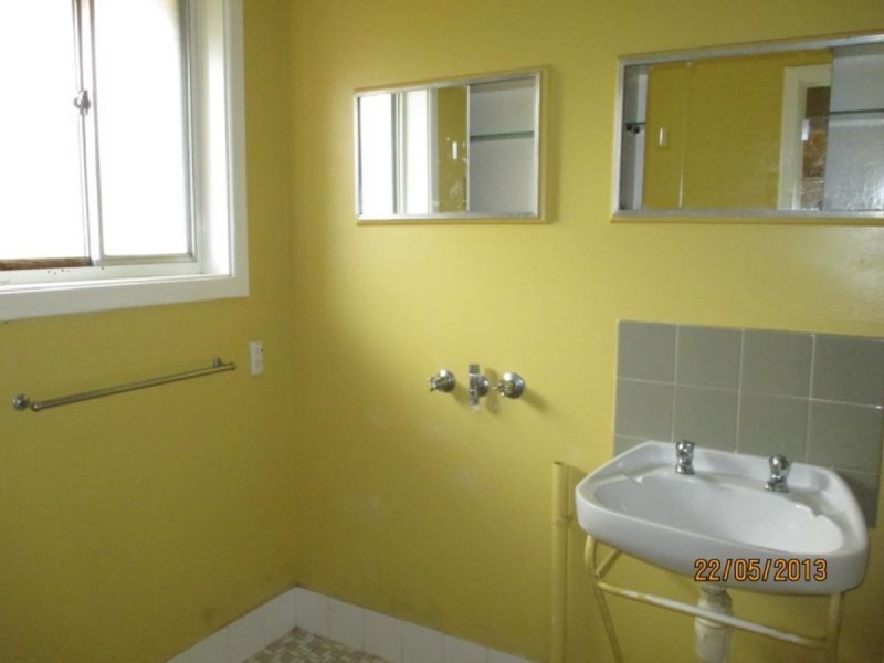 16/19 Leonard Street, Elizabeth Park SA 5113