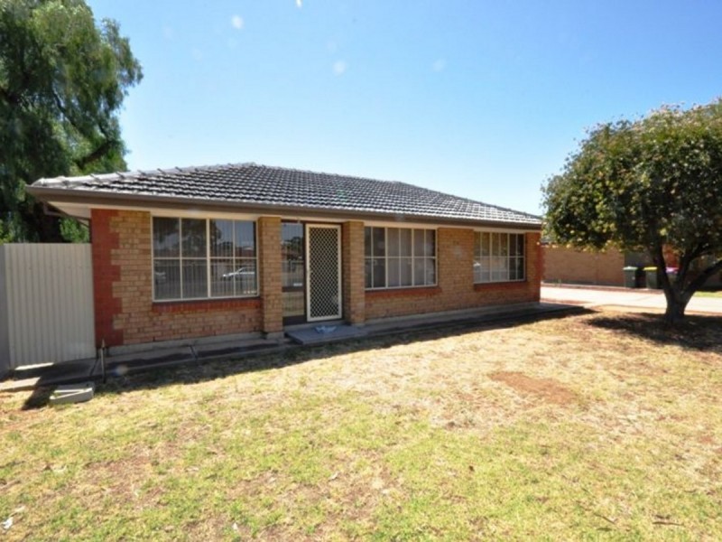 1/149 Salisbury Highway, Salisbury SA 5108