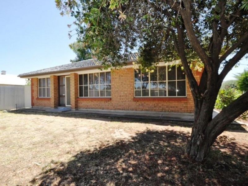 1/149 Salisbury Highway, Salisbury SA 5108