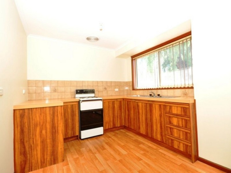 1/149 Salisbury Highway, Salisbury SA 5108