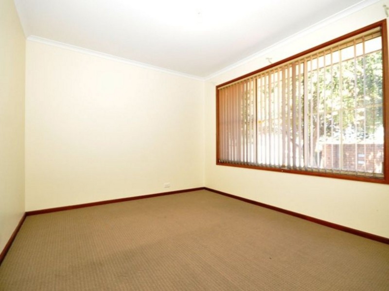 1/149 Salisbury Highway, Salisbury SA 5108