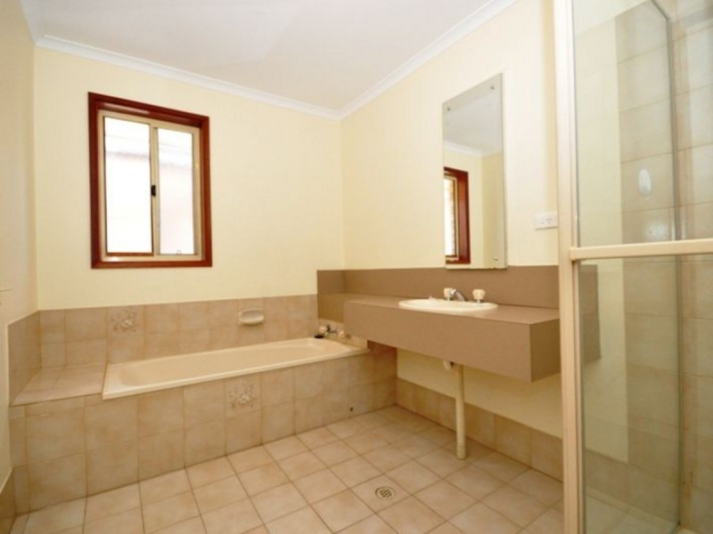 1/149 Salisbury Highway, Salisbury SA 5108