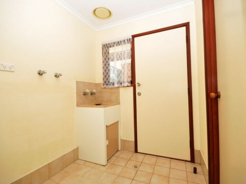 1/149 Salisbury Highway, Salisbury SA 5108