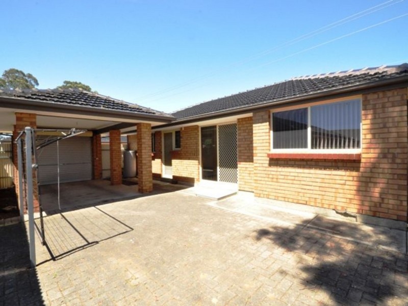 1/149 Salisbury Highway, Salisbury SA 5108