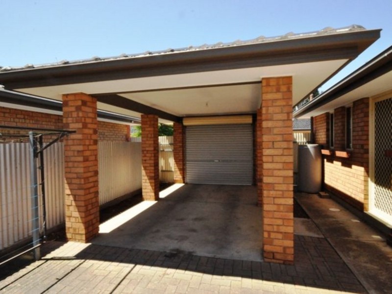 1/149 Salisbury Highway, Salisbury SA 5108